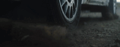 IMG_6909.GIF