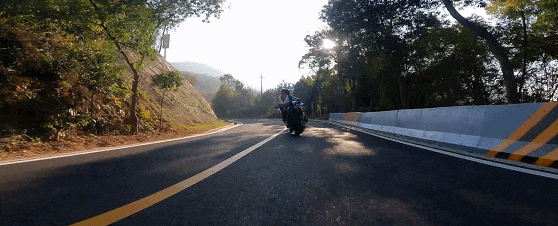 IMG_6913.GIF