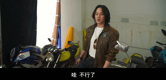 IMG_6910.GIF