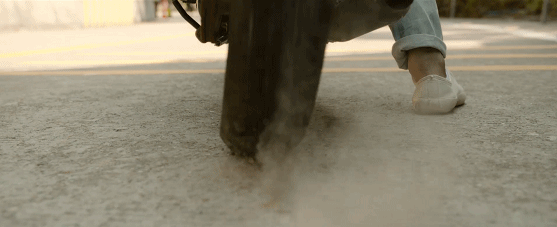IMG_6915.GIF