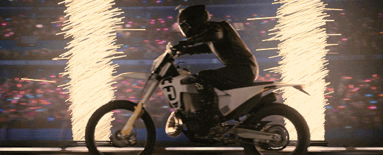 IMG_6916.GIF