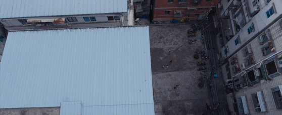 IMG_6919.GIF
