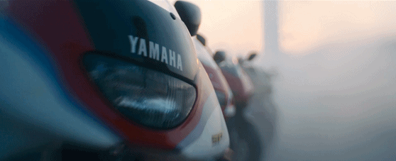IMG_6914.GIF