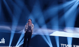 IMG_9874.GIF IMG_9874.GIF