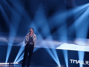 IMG_9891.GIF IMG_9891.GIF