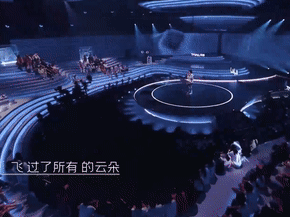IMG_9892.GIF IMG_9892.GIF