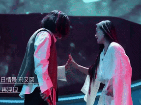 IMG_9893.GIF IMG_9893.GIF