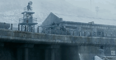 IMG_7178.GIF