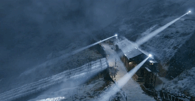 IMG_7179.GIF