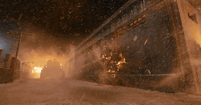 IMG_7184.GIF