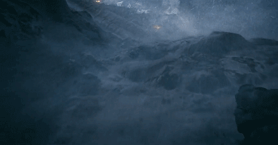 IMG_7186.GIF