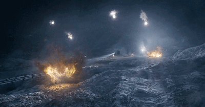IMG_7199.GIF