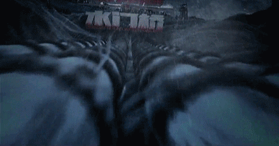 IMG_7206.GIF