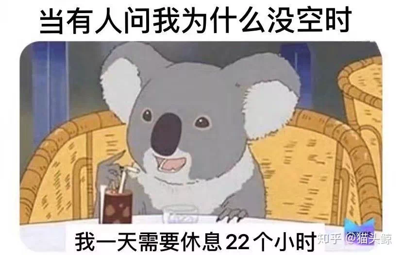 IMG_7299.PNG