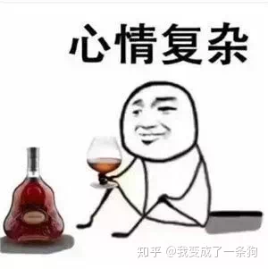 IMG_7298.PNG