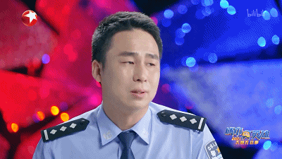 IMG_8478.GIF
