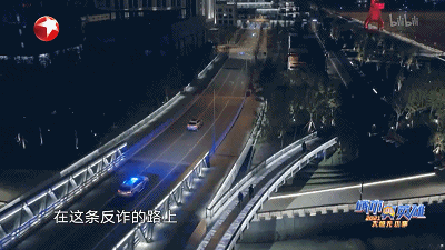 IMG_8483.GIF