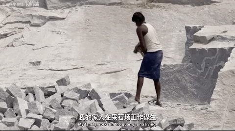 IMG_8488.GIF