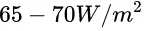 IMG_7441.PNG