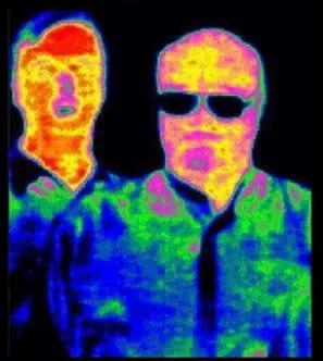 IMG_7444.PNG