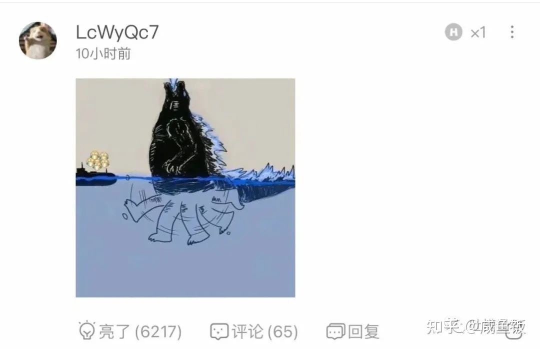 38.png