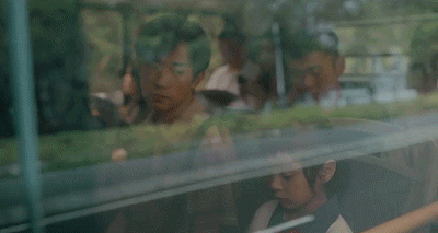 IMG_7393.GIF