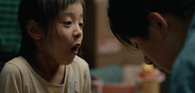 IMG_7419.GIF