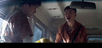 IMG_7424.GIF