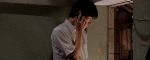 IMG_7421.GIF
