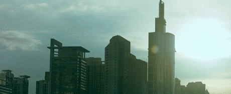 IMG_7437.GIF