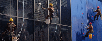 IMG_7436.GIF