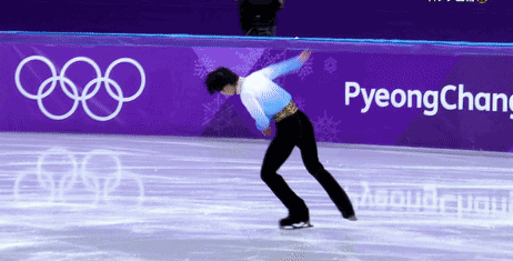 IMG_7547.GIF