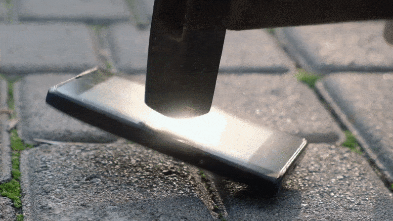 1.gif