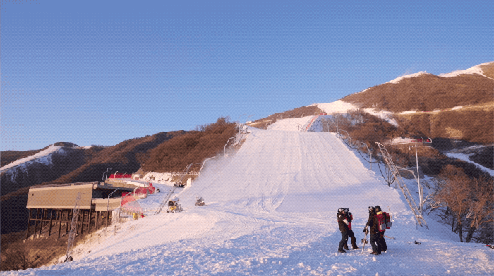 IMG_7631.GIF