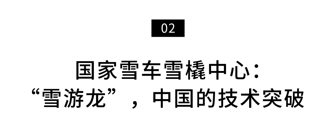 IMG_7644.PNG