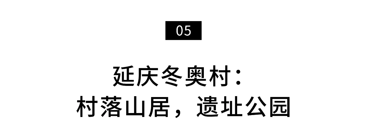 IMG_7661.PNG