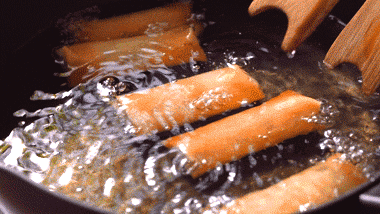 IMG_7684.GIF