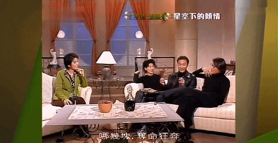 IMG_7918.GIF