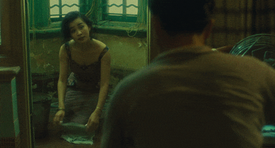 IMG_7921.GIF