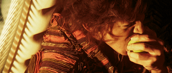 IMG_7931.GIF