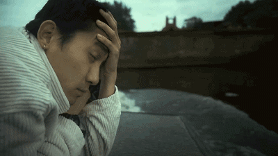 IMG_7937.GIF