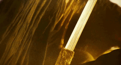 IMG_7943.GIF