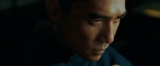 IMG_7950.GIF