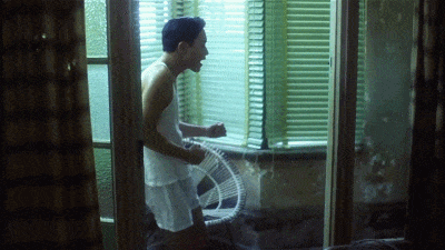 IMG_7976.GIF