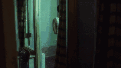 IMG_7977.GIF