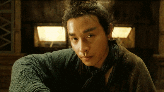 IMG_7981.GIF