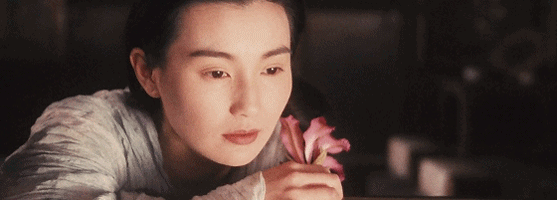 IMG_7988.GIF