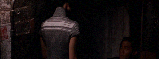 IMG_7989.GIF