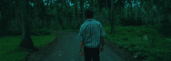 IMG_7993.GIF