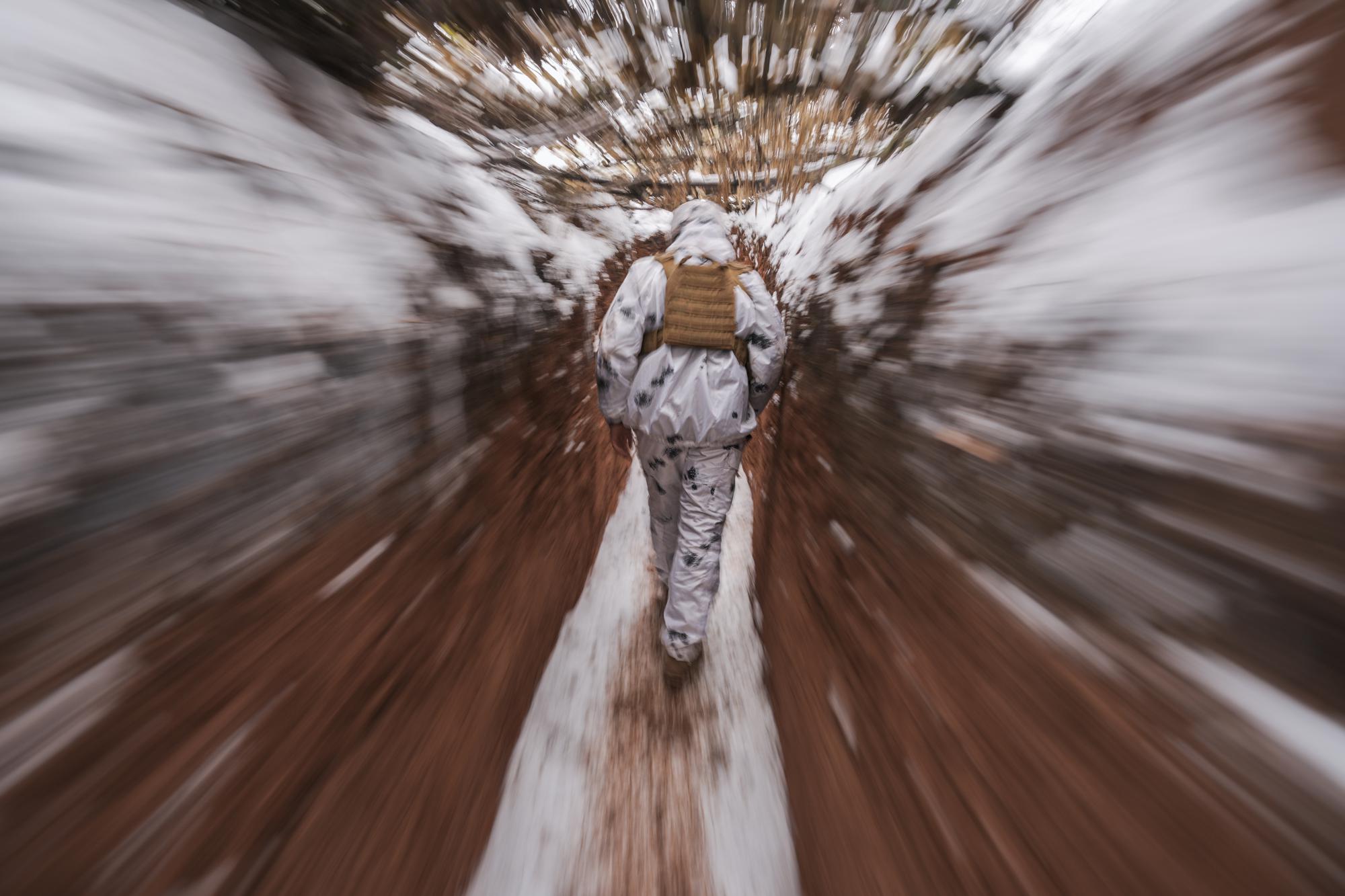 11.jpeg